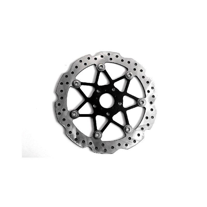 Disque Frein Avant Honda CB500X 2019 2020 2021