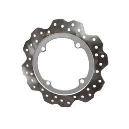 Rear Brake Disc Honda CBR500R 2019 2020 2021