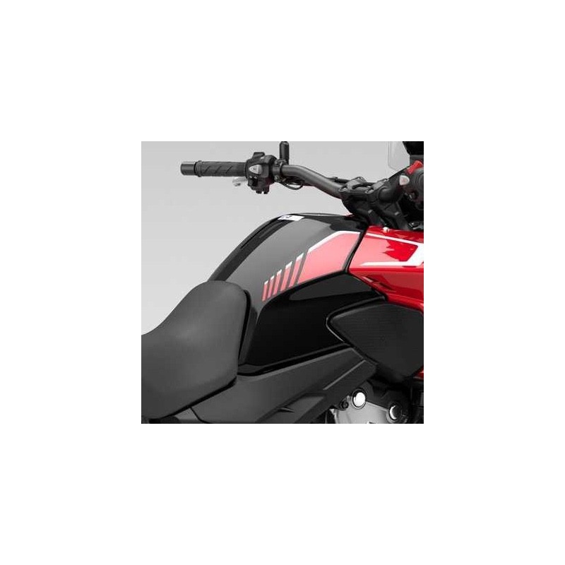 Cb500x 2022 deals