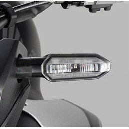 Clignotant Avant Gauche Honda CB500F 2019 2020 2021