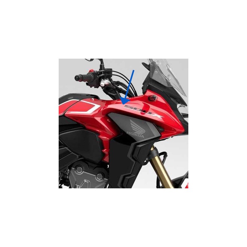 Honda cbx 500 price deals