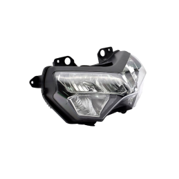 Headlight Kawasaki Z900...