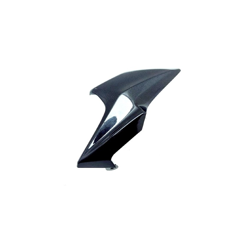 Cowling Side Left Kawasaki Z900 2020 2021 2022 2023 55028-0706