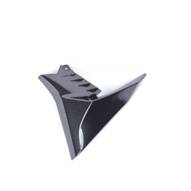 Carénage Flanc Avant Gauche Kawasaki Versys 650 55027-5231-739