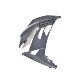Cowling Right Kawasaki NINJA 650 55057-5360 55028-0595
