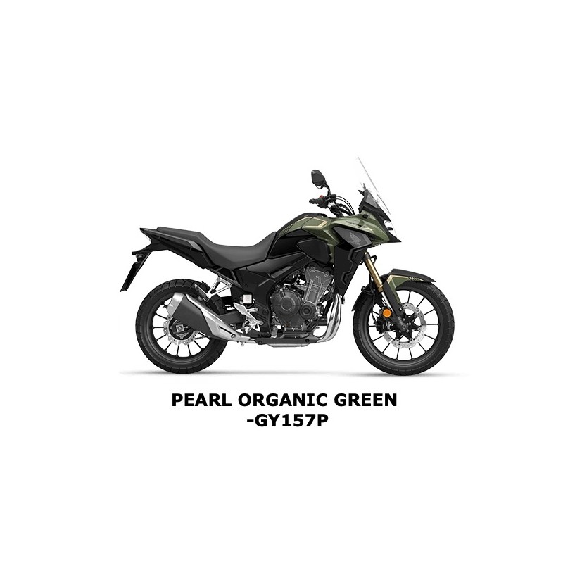 set-stickers-honda-cb500x-