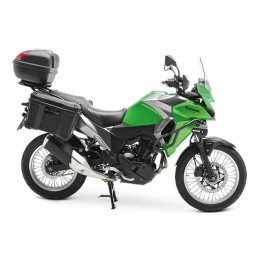 Accessoire Béquille Centrale Kawasaki Versys X-300