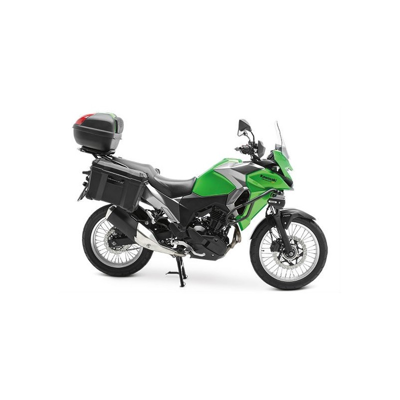 Accessory Engine Guard Kawasaki VersysX 300 999940998