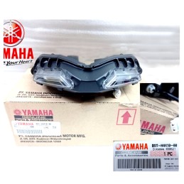 Position Light Yamaha MT-03...