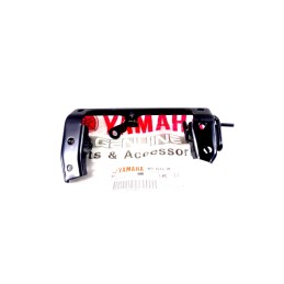 Stay Meter Yamaha MT-03...