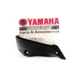 Duct Air Right Cover Yamaha...