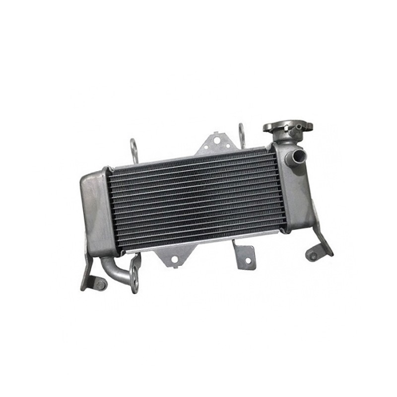 Radiator Yamaha MT15 BK6E246001