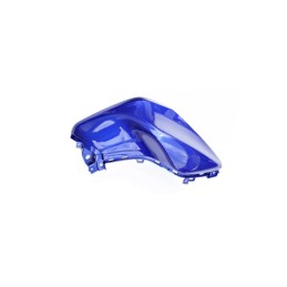 Cover Tank Right Yamaha MT-15