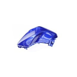 Cover Tank Left Yamaha MT 15 B7D F4129 00