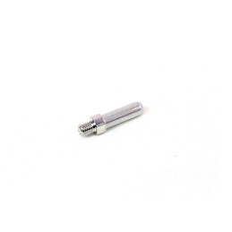 Bolt Front Footrest Yamaha...