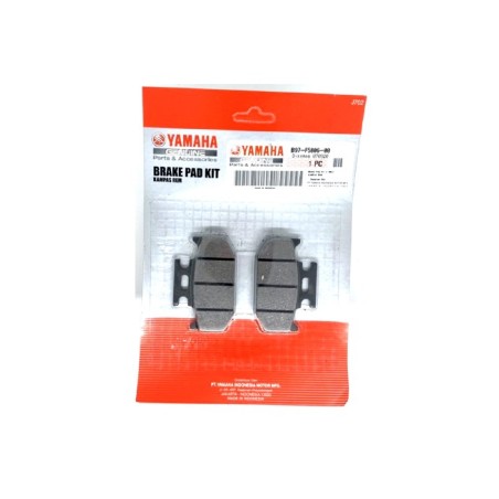 BOBINE ÉLECTRIQUE RMS Piaggio Vespa 50 S 1970 1971 1972 1973 1974 1975