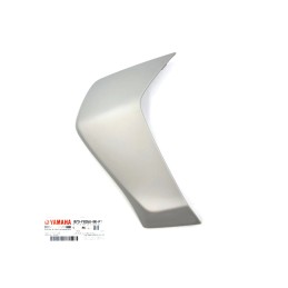Cover Radiator Left Yamaha...