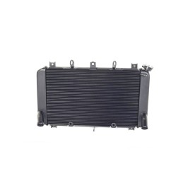 Radiator Kawasaki Z900 2020...