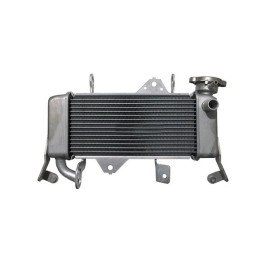 Radiateur Yamaha YZF R15 /...