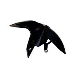 Front Fender Yamaha YZF R15...