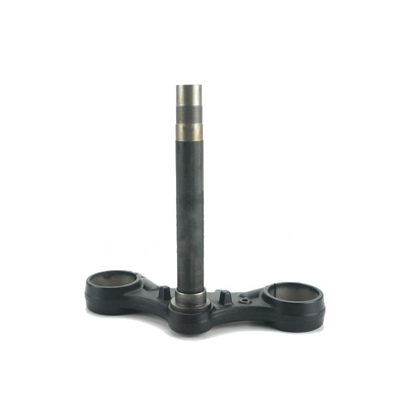 r15 v2 front fork price