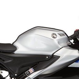 Cover Tank Right Yamaha YZF...