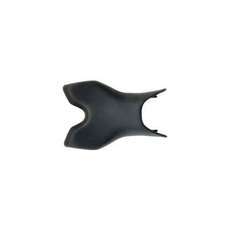 Selle Avant Conducteur Pilote Type Origine Pour YAMAHA YZF R1 YZF-R1