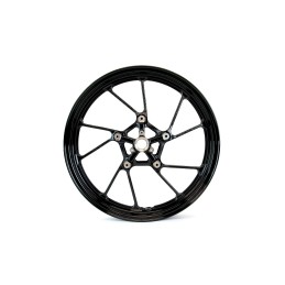 Front Wheel Yamaha YZF R15...