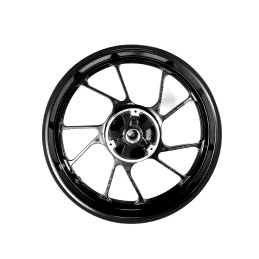 Rear Wheel Yamaha YZF R15 2022