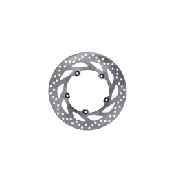 Front Brake Disc Yamaha YZF...