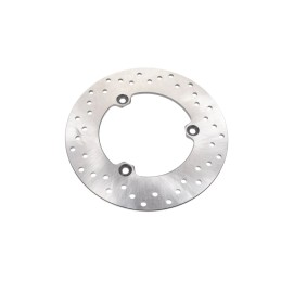 Rear Brake Disc Yamaha YZF...