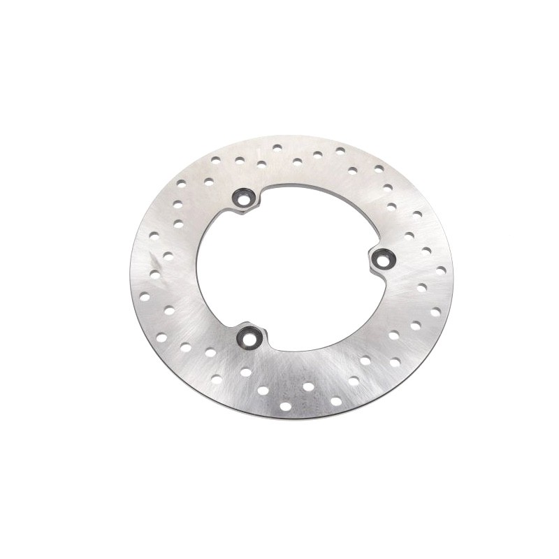 r15 v3 disc brake size