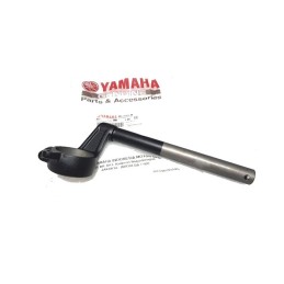 Handlebar Right Yamaha YZF...