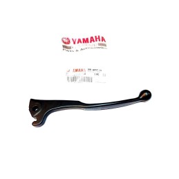 Brake Lever Yamaha YZF R15