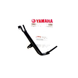 Stand Side Yamaha YZF R3 / R25