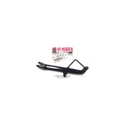 Stand Side Yamaha YZF R15 /...