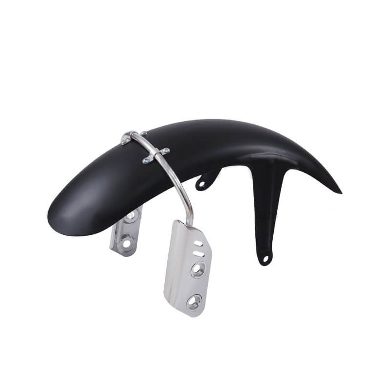 yamaha xsr 155 for short riders