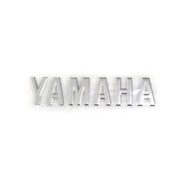 Emblem Tank Cover Yamaha...