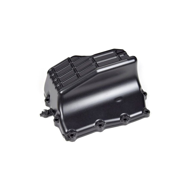 Oil Pan Honda CBR500R 11210-MJW-J00