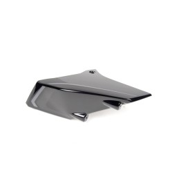 Cowling Right Honda CB500F...