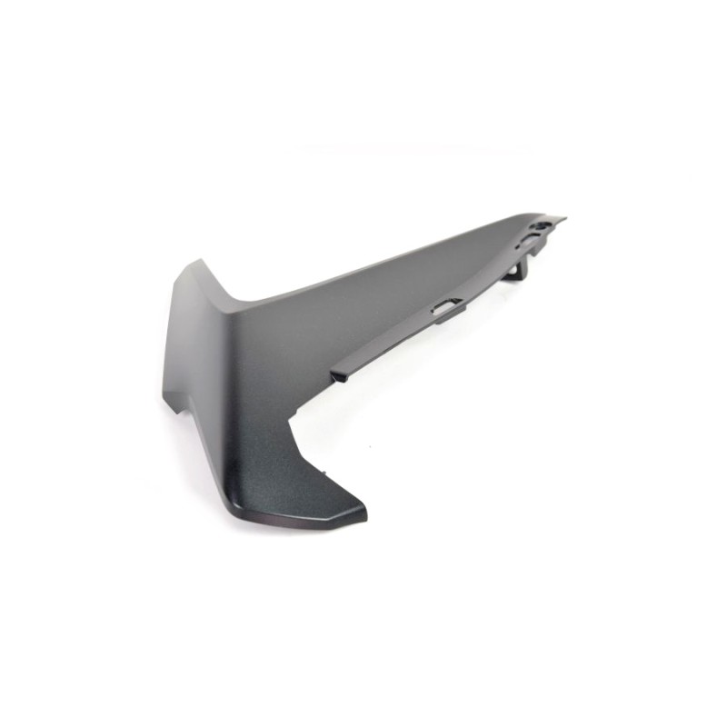 miroco Front Cowling Left Honda CBR500R 2024 2025 64351-MLR-D00ZB