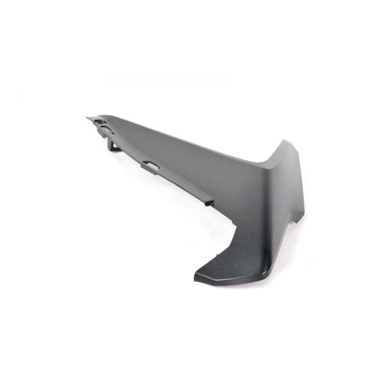 BMW RS500 OHC 印刷原版 金属プレート（BOXER RALLY）大判 BMW RS500 OHC 印刷原版 金属プレート（BOXER RALLY）大判