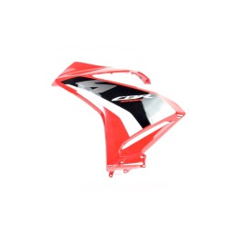 Front Cowling Left Honda...