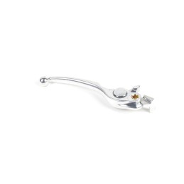 Brake Lever Honda CBR650R