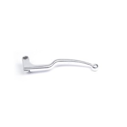 Clutch Lever Honda CB650R