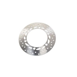 Front Brake Disc Honda...