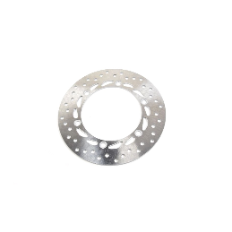 Front Brake Disc Honda...