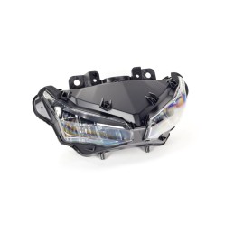 Headlight Honda CBR 500R...