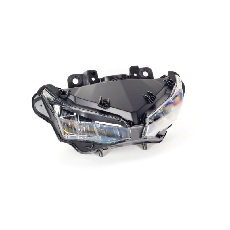 Headlight Honda CBR500R 2019 2020 2021 33100 MJW J01