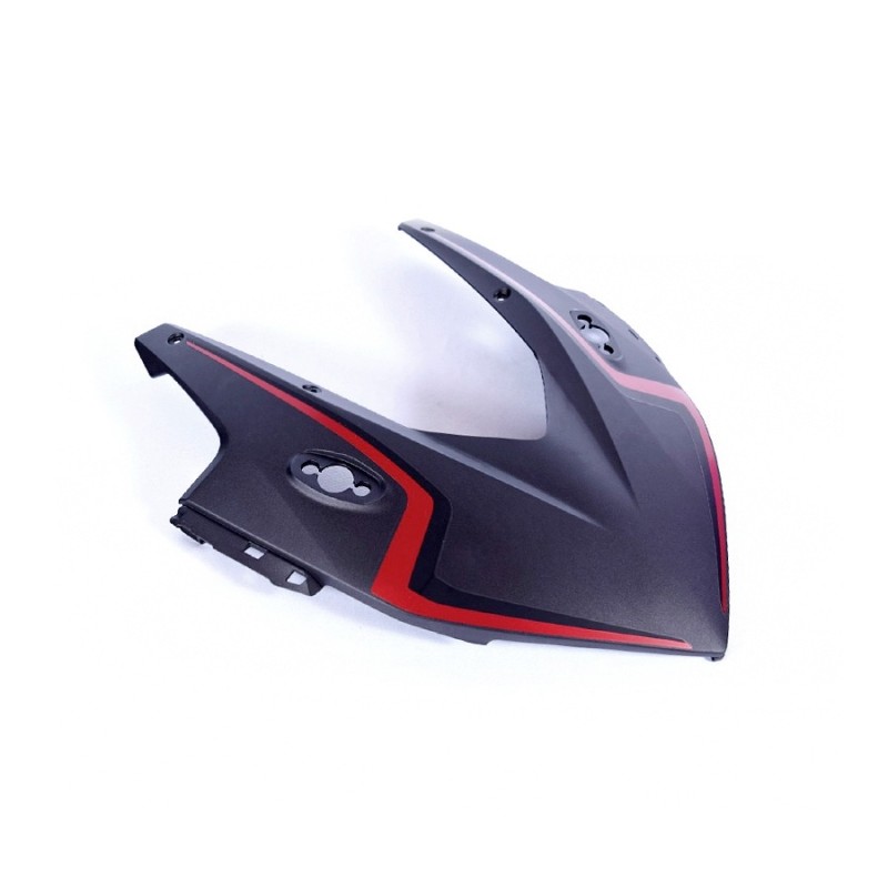 Cowling Front Upper Honda CBR500R 2019 2020 2021 64230-MKP-J01